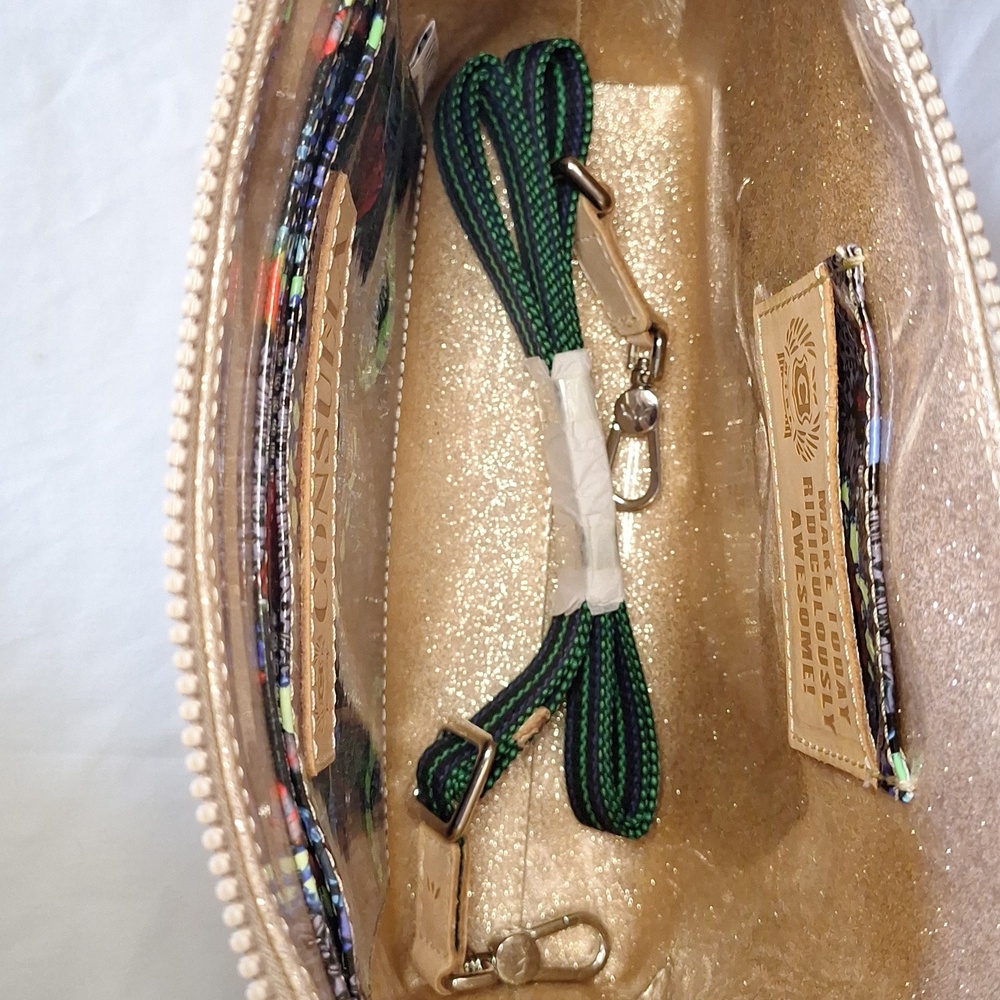 Consuela Drew Downtown Crossbody - Picture 5 of 7